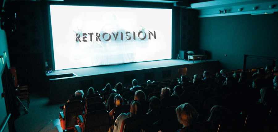 CÓMO EL CINE CAMBIÓ NUESTRA MIRADA DEL MUNDO