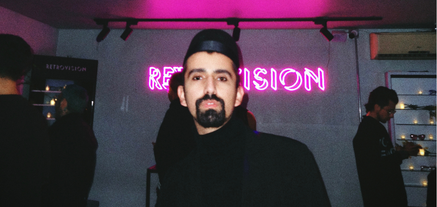 INAUGURACIÓN COLAB JUAN EL DALTONICO