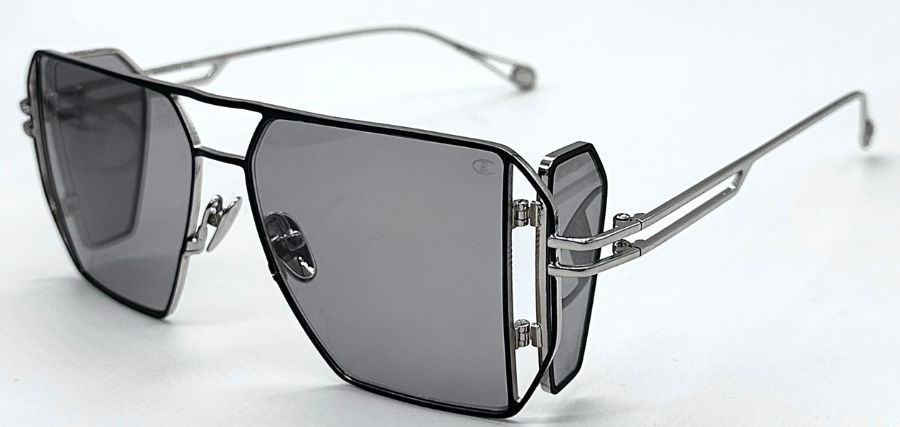 VENTA ESPECIAL VINTAGE – #RETROV15ION