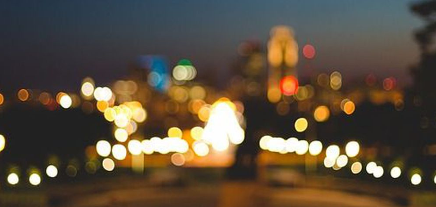 ¿QUÉ ES EL ASTIGMATISMO Y CÓMO AFECTA A TUS OJOS?