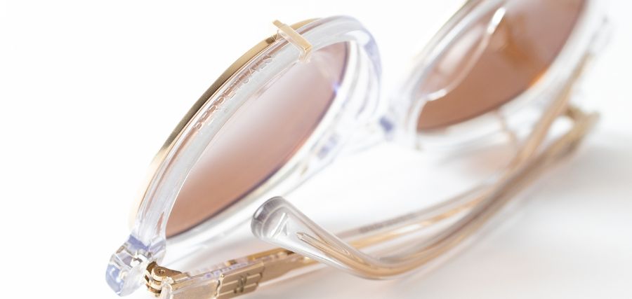 RETROVISION ARRIBA A MILAN FASHION WEEK