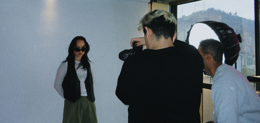 BACKSTAGE NUEVO CATALOGO SOLRETRO
