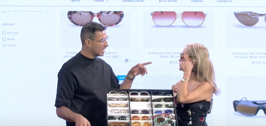 SIEMPRE HAY TIEMPO – WAPP