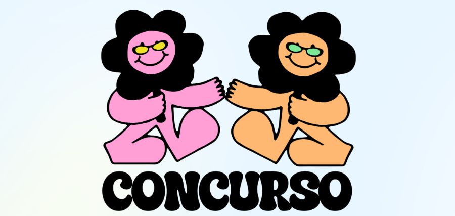 PARTICIPA POR EL DIA DE LA AMISTAD