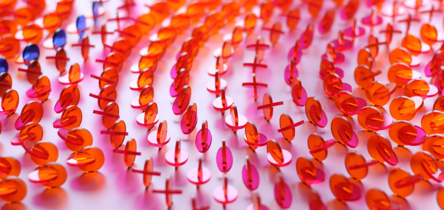 CONOCE EL TRABAJO DE CARLA EFFA; PRESENTADO POR RETROVISION + SOCIAL