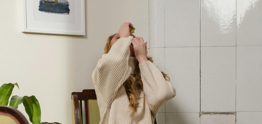 PROBLEMAS OCULARES COMUNES EN PRIMAVERA (Y COMO PREVENIRLES)