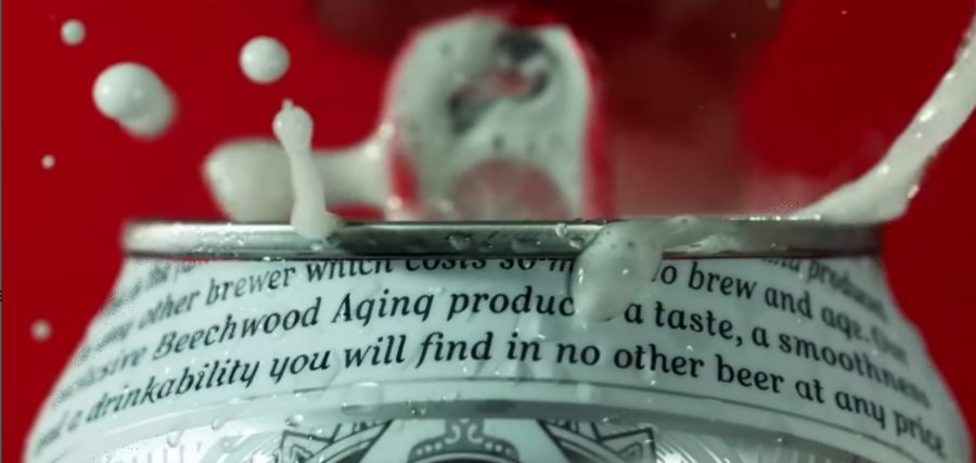 #BUDxRETROVISION '23