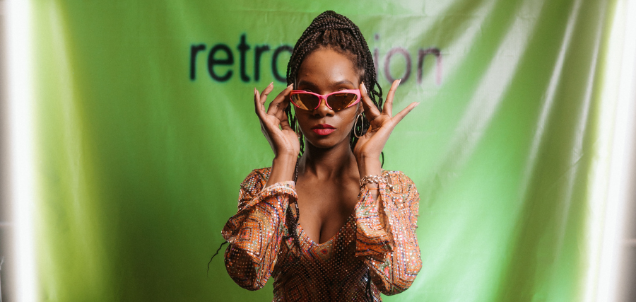 SOCIALES: ESTUVIMOS PRESENTE EN VISTELACALLE CATWALK 2024