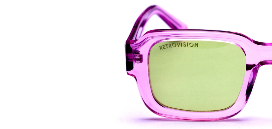 CONOCE LO NUEVO: "BACK 2 BASIC"