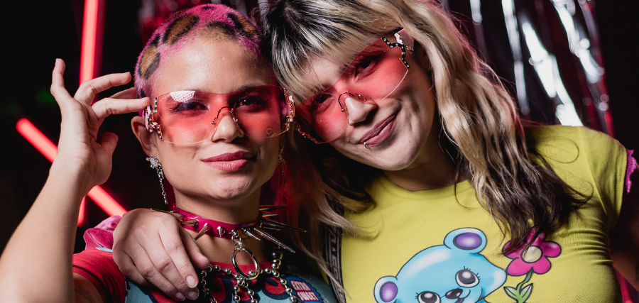 SOCIALES AEROBICA JUNIO