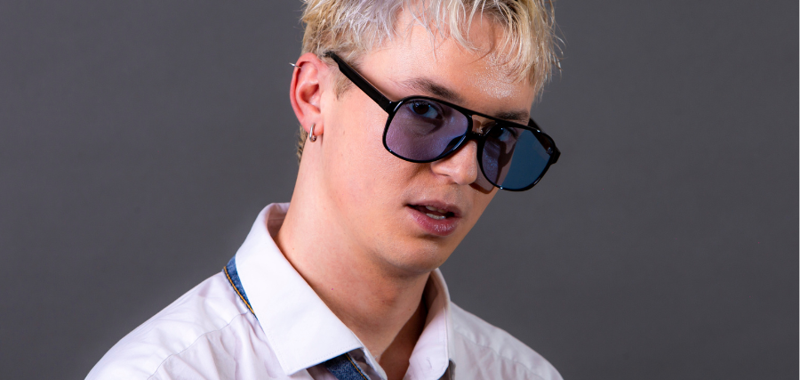 AVIADORES, UN MODELO ICÓNICO Y ATEMPORAL QUE DEBES TENER