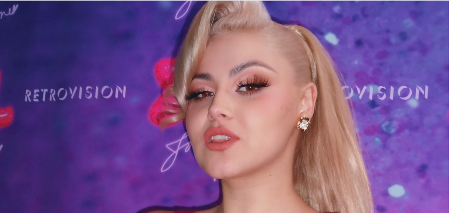 REGISTRO DIGITAL: LANZAMIENTO XL x JAVI WAYNE