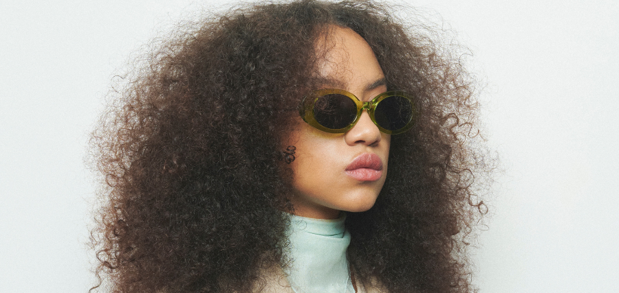 CAMPAÑA: BACK 2 BASIC II