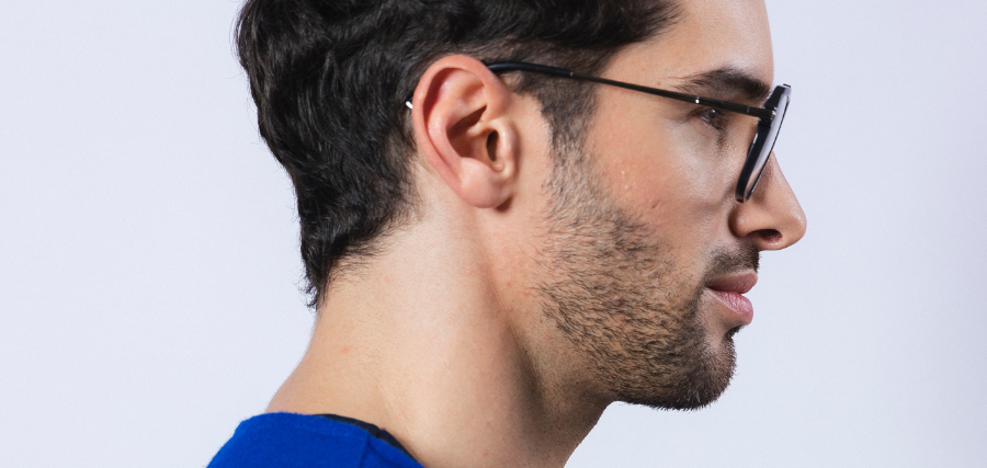 CRISTALES FOTOCROMÁTICOS: ESTILO Y PROTECCIÓN EN UNO SOLO