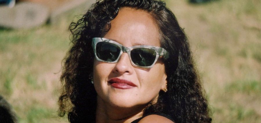 COLECCIÓN VINTAGE: PIEZAS ÚNICAS, DECADAS ESPERANDO POR TI