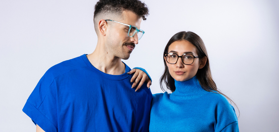 CAMPAÑA FOTOGRÁFICA BY "TE ESTAMOS BUSCANDO"