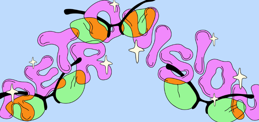 ABANICOS RETRO X TUC