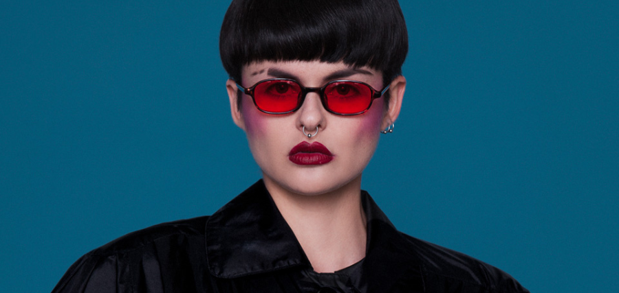 RECORRE ALGUNAS DE NUESTRAS MÁS DESTACADAS EDITORIALES Y CAMPAÑAS FOTOGRÁFICAS