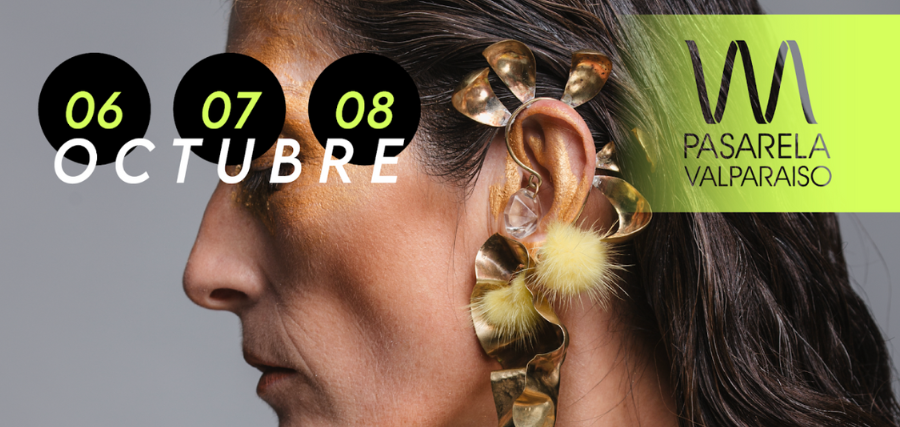 NOS MOVEMOS A LA QUINTA REGIÓN