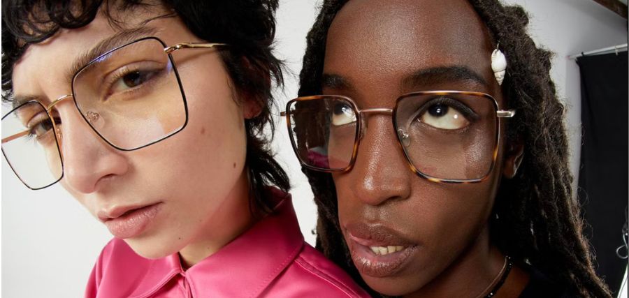 ARMAZONES KOMONO 40% OFF