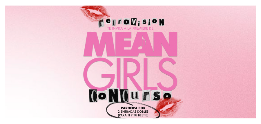 CONCURSO: TE INVITAMOS AL PRE ESTRENO DE "CHICAS PESADAS"