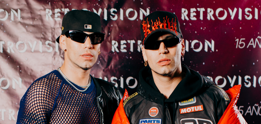 SOCIALES: VISTELACALLE CATWALK (3) 2023