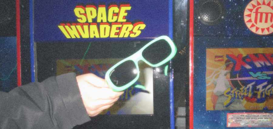 SOCIALES: AEROBICA 5to ANIVERSARIO