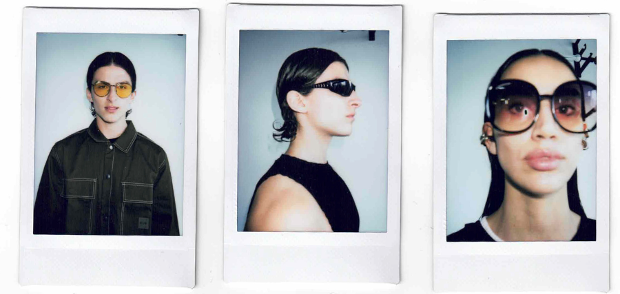 MINI CAMPAÑA VERANO 25 X INSTAX BY FUJIFILM