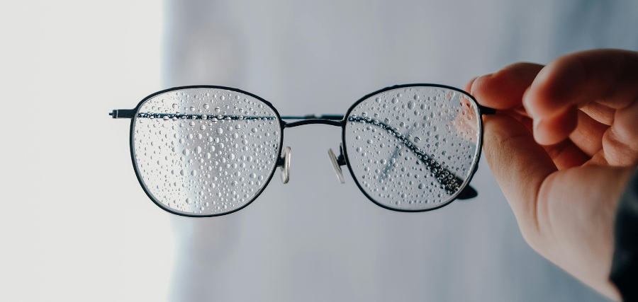 NUEVA TECNOLOGÍA: CRISTALES INFRARROJOS CON CAPA HIDROFÓBICA Y ANTIDESTELLO