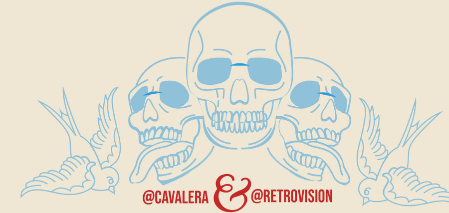 CELEBRAMOS EL DIA DEL TATUAJE