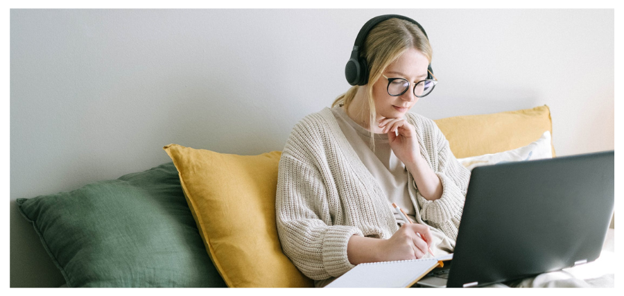 TRABAJO: TIPS PARA CUIDAR TUS OJOS