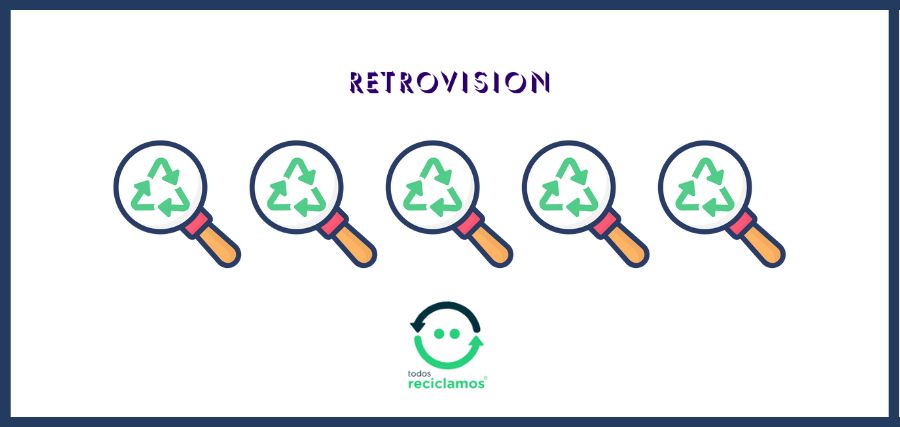 ALIANZA TODOS RECICLAMOS