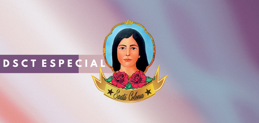 EXPLORA NUEVOS SABORES EN SARITA COLONIA