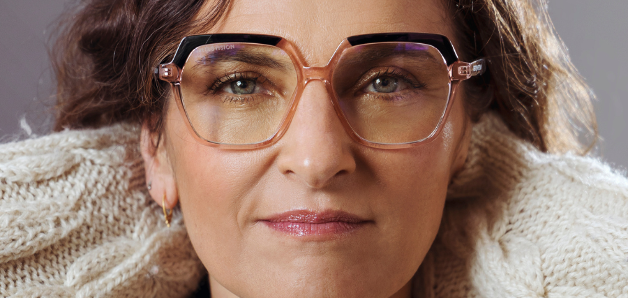 CAMPAÑA FOTOGRÁFICA: ANTONIA ZEGERS