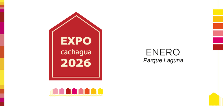 NOS VEMOS EN EXPO CACHAGUA 2026