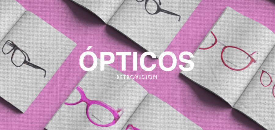 OPERATIVOS OFTALMOLÓGICOS EN TU LUGAR DE TRABAJO: RETROVISION EN TU OFICINA