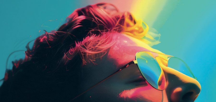 CONOCE NUESTROS FILTROS MEDICOS CON TRATAMIENTO ESPECIAL