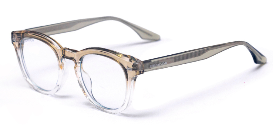 NUEVA COLECCIÓN DE ARMAZONES ÓPTICOS, PROTEGE TUS OJOS CON ESTILO / DISPONIBLES EN TIENDA Y WEB