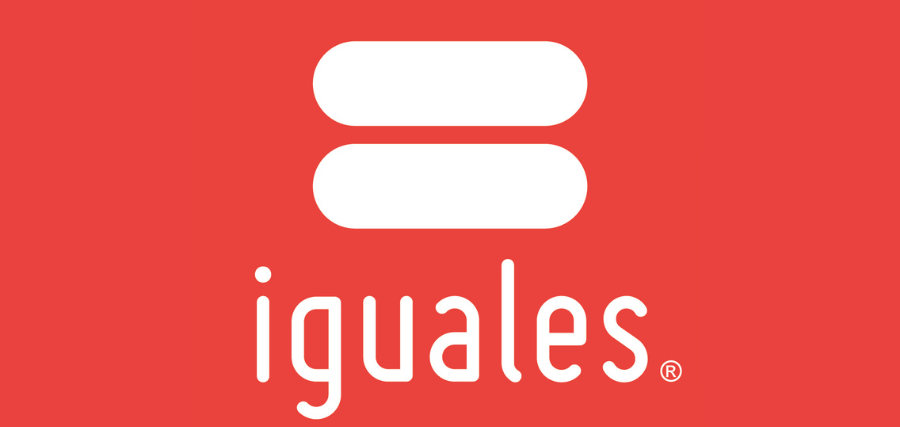 RECIBIMOS EL RECONOCIMIENTO CONTRA LA VIOLENCIA DIGITAL Y LOS DERECHOS LGBTIQ+