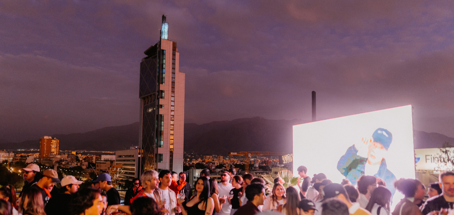 GANADORXS CONCURSO SESIONES CIMA