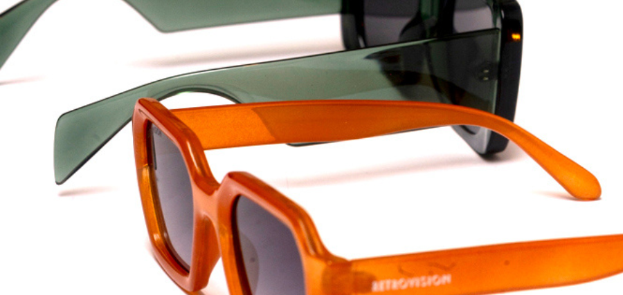 NEW SUNNIES, ENCUENTRA TU NUEVA MIRADA AQUÍ