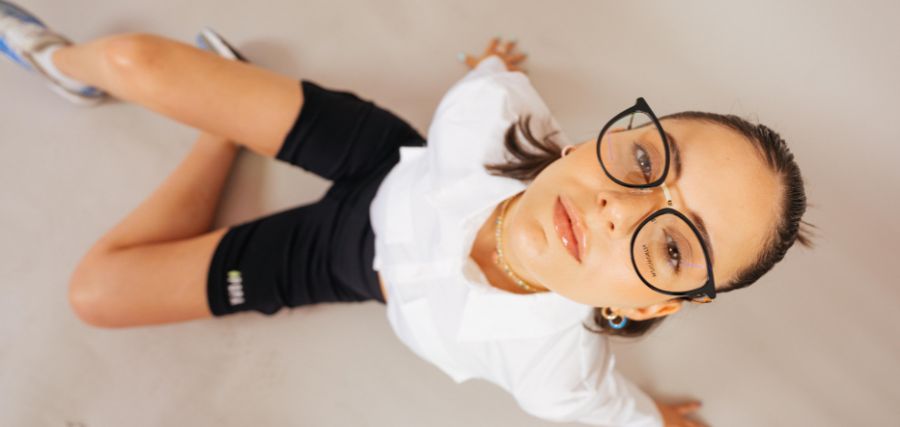 CAMPAÑA ÓPTICOS VERANO '23