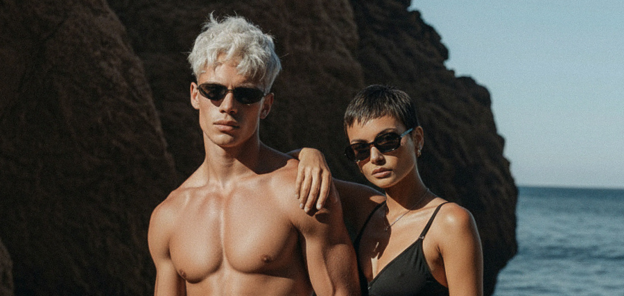 CONOCE NUESTRA PRIMERA CAMPAÑA HECHA CON INTELIGENCIA ARTIFICIAL X MATEO STUDIO