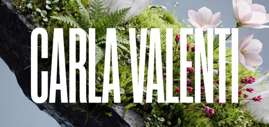 PANORAMA FINDE XL: ¡SESIONES CIMA junto a CARLA VALENTI!
