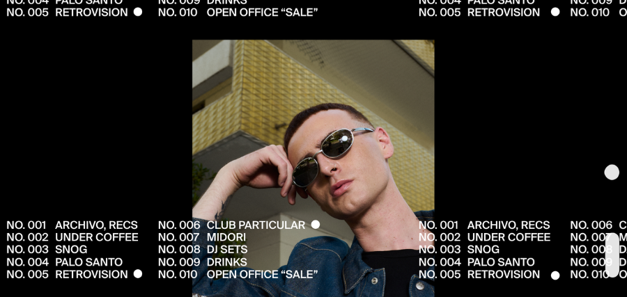 SÁBADO 05 DE ABRIL: VENTA ESPECIAL EN DRUGSTORE