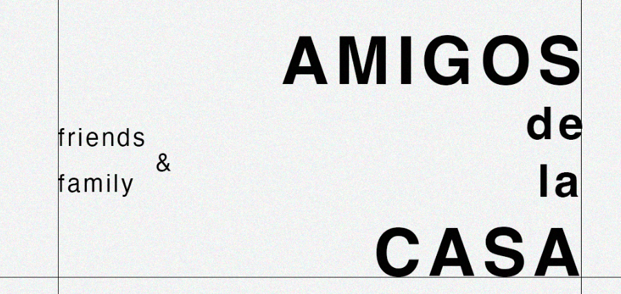 RETROVISION & FRIENDS: RECAP (2) 2025