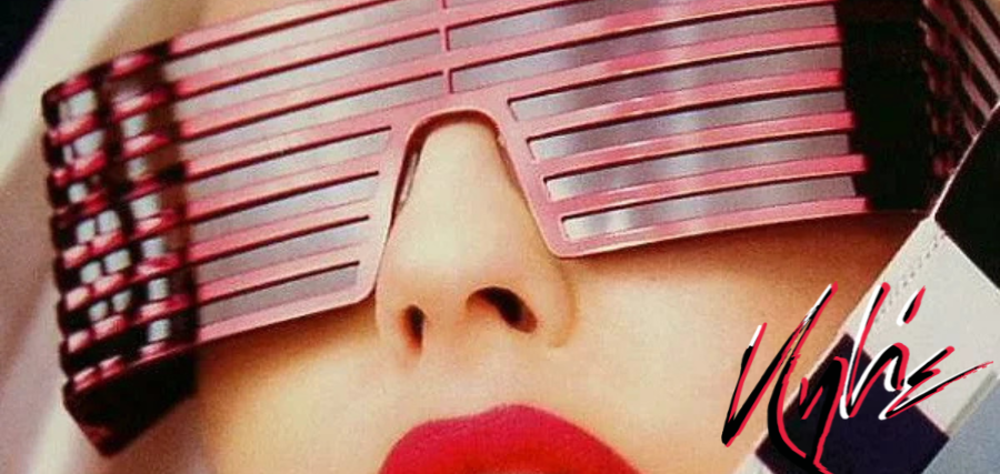 KYLIE MINOGUE A LOS 58: LA ETERNA EVOLUCIÓN DE UN ÍCONO QUE REDEFINIÓ EL POP Y EL EMPODERAMIENTO FEMENINO