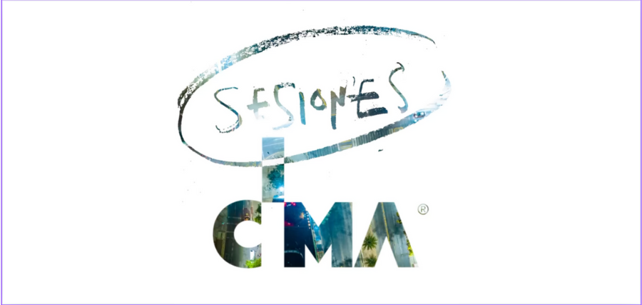 GANADORXS CONCURSO SESION CIMA