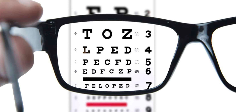 ¿SABES CUALES SON LOS 15 MINUTOS MEJORES INVERTIDOS DE TU AÑO? DESCUBRELO EN RETRO