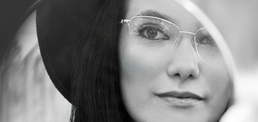 ¿QUE EDAD TIENE TU MIRADA? EL SECRETO MEJOR GUARDADO DE TU ROSTRO